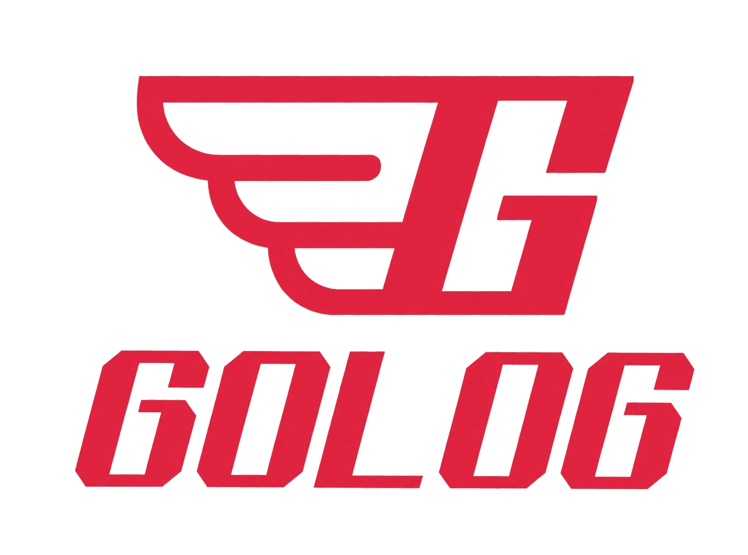 GOLOG